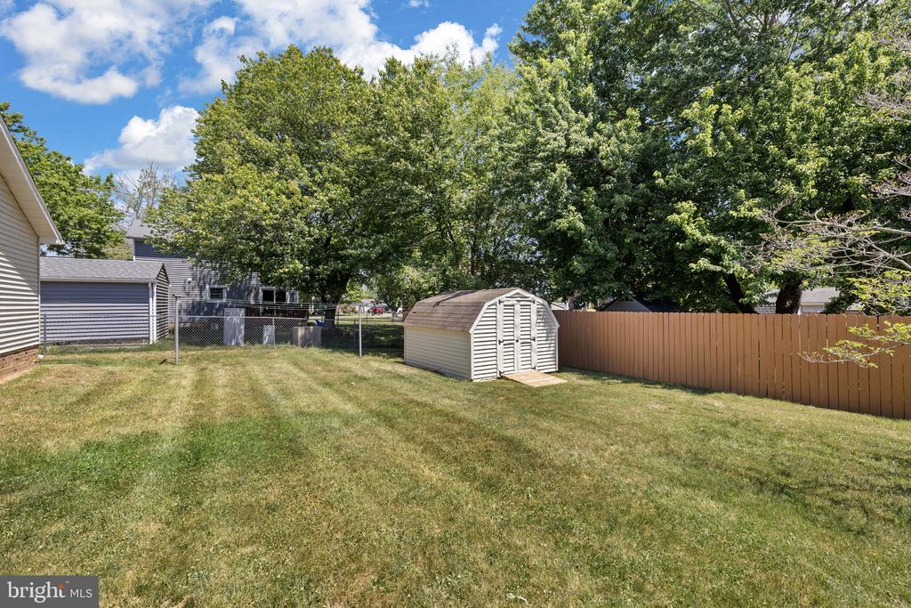 4512 REBECCA RD, FREDERICKSBURG, Virginia 22408, 3 Bedrooms Bedrooms, ,2 BathroomsBathrooms,Residential,4512 REBECCA RD,VASP2041400 MLS # VASP2041400