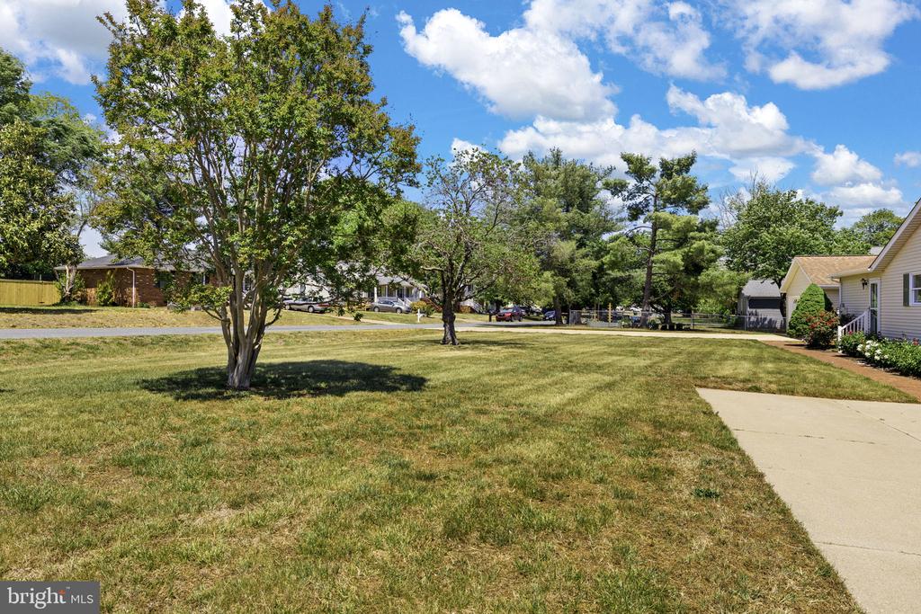4512 REBECCA RD, FREDERICKSBURG, Virginia 22408, 3 Bedrooms Bedrooms, ,2 BathroomsBathrooms,Residential,4512 REBECCA RD,VASP2041400 MLS # VASP2041400