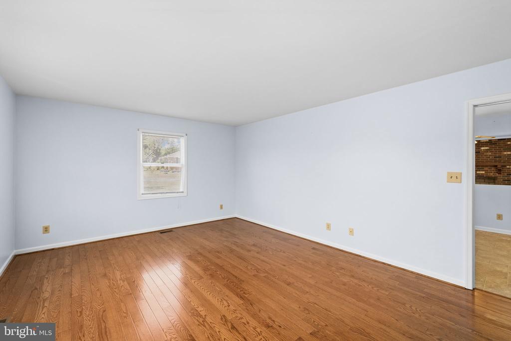 4512 REBECCA RD, FREDERICKSBURG, Virginia 22408, 3 Bedrooms Bedrooms, ,2 BathroomsBathrooms,Residential,4512 REBECCA RD,VASP2041400 MLS # VASP2041400
