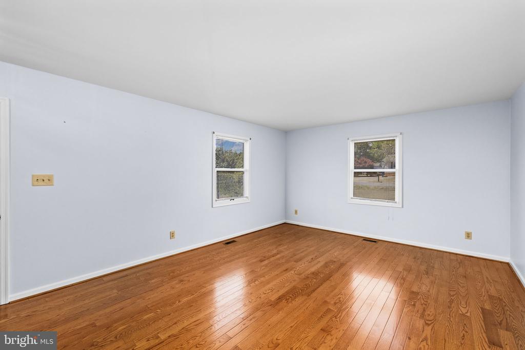 4512 REBECCA RD, FREDERICKSBURG, Virginia 22408, 3 Bedrooms Bedrooms, ,2 BathroomsBathrooms,Residential,4512 REBECCA RD,VASP2041400 MLS # VASP2041400