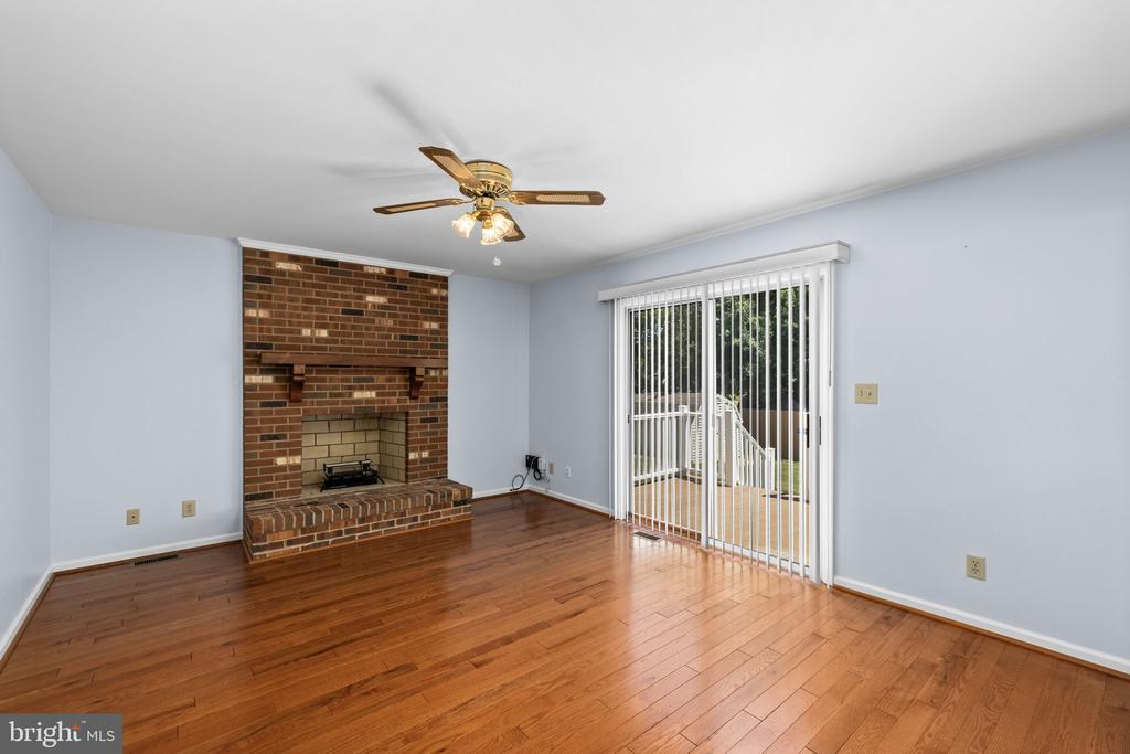4512 REBECCA RD, FREDERICKSBURG, Virginia 22408, 3 Bedrooms Bedrooms, ,2 BathroomsBathrooms,Residential,4512 REBECCA RD,VASP2041400 MLS # VASP2041400