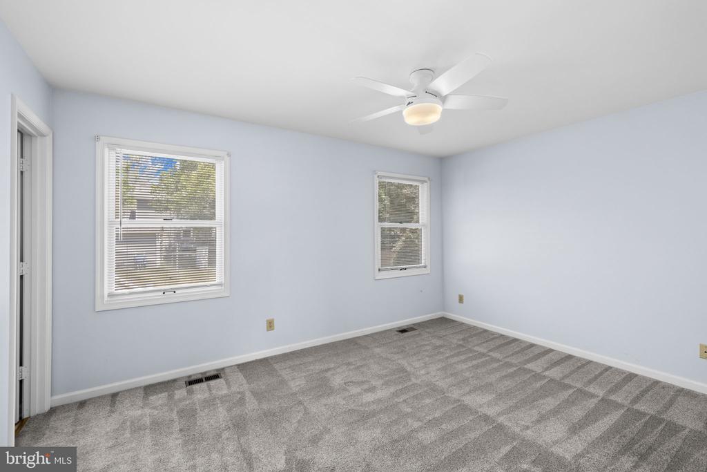 4512 REBECCA RD, FREDERICKSBURG, Virginia 22408, 3 Bedrooms Bedrooms, ,2 BathroomsBathrooms,Residential,4512 REBECCA RD,VASP2041400 MLS # VASP2041400