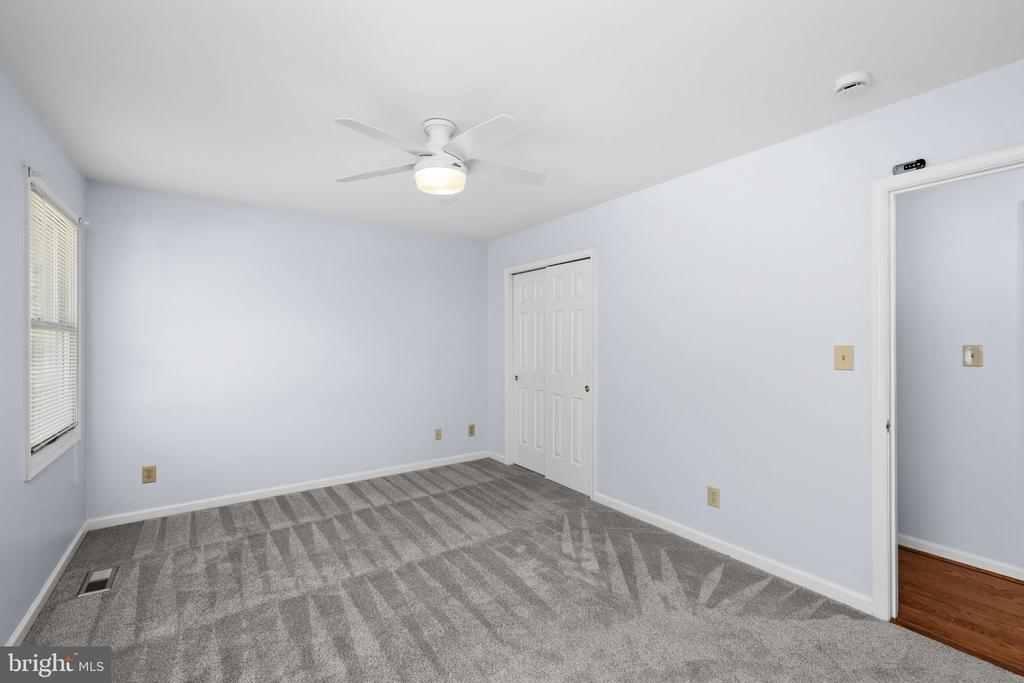 4512 REBECCA RD, FREDERICKSBURG, Virginia 22408, 3 Bedrooms Bedrooms, ,2 BathroomsBathrooms,Residential,4512 REBECCA RD,VASP2041400 MLS # VASP2041400