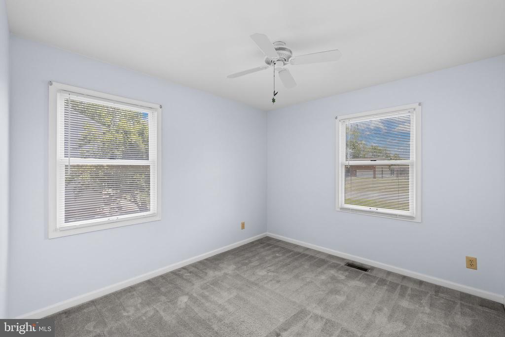 4512 REBECCA RD, FREDERICKSBURG, Virginia 22408, 3 Bedrooms Bedrooms, ,2 BathroomsBathrooms,Residential,4512 REBECCA RD,VASP2041400 MLS # VASP2041400
