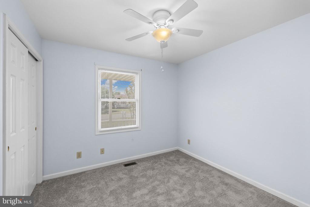 4512 REBECCA RD, FREDERICKSBURG, Virginia 22408, 3 Bedrooms Bedrooms, ,2 BathroomsBathrooms,Residential,4512 REBECCA RD,VASP2041400 MLS # VASP2041400