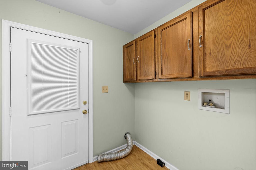 4512 REBECCA RD, FREDERICKSBURG, Virginia 22408, 3 Bedrooms Bedrooms, ,2 BathroomsBathrooms,Residential,4512 REBECCA RD,VASP2041400 MLS # VASP2041400
