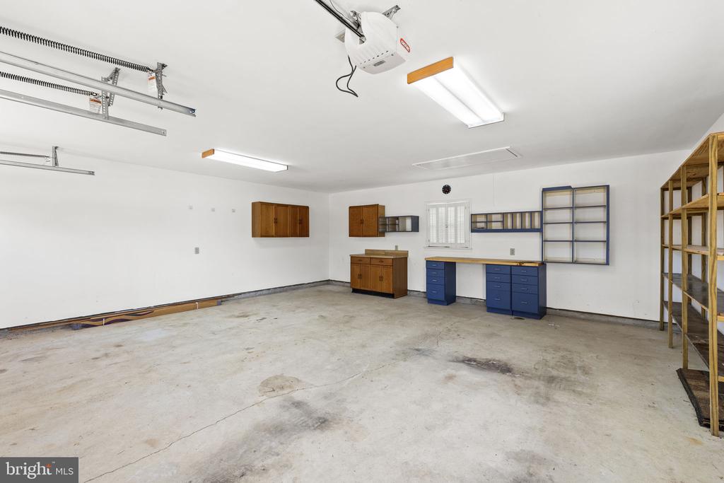 4512 REBECCA RD, FREDERICKSBURG, Virginia 22408, 3 Bedrooms Bedrooms, ,2 BathroomsBathrooms,Residential,4512 REBECCA RD,VASP2041400 MLS # VASP2041400