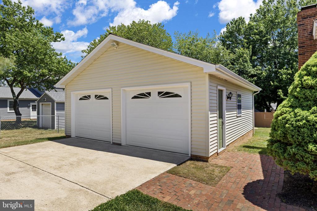 4512 REBECCA RD, FREDERICKSBURG, Virginia 22408, 3 Bedrooms Bedrooms, ,2 BathroomsBathrooms,Residential,4512 REBECCA RD,VASP2041400 MLS # VASP2041400