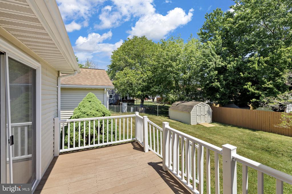 4512 REBECCA RD, FREDERICKSBURG, Virginia 22408, 3 Bedrooms Bedrooms, ,2 BathroomsBathrooms,Residential,4512 REBECCA RD,VASP2041400 MLS # VASP2041400