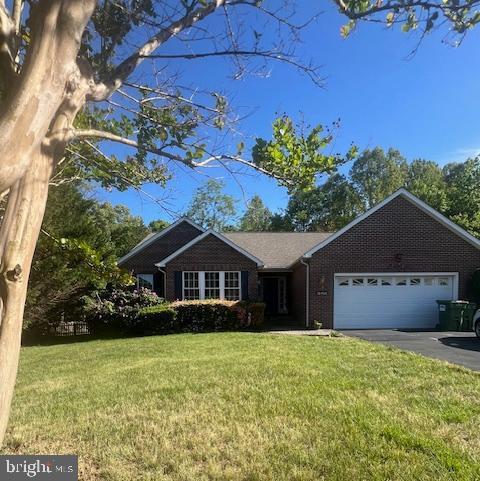 10400 KINGS COVE CT, SPOTSYLVANIA, Virginia 22553, 3 Bedrooms Bedrooms, ,2 BathroomsBathrooms,Residential,10400 KINGS COVE CT,VASP2041254 MLS # VASP2041254