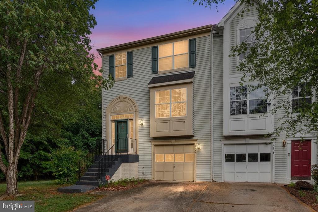 5700 FALLS WAY CT, FREDERICKSBURG, Virginia 22407, 3 Bedrooms Bedrooms, ,2 BathroomsBathrooms,Residential,KINGS CREST AT S,5700 FALLS WAY CT,VASP2041392 MLS # VASP2041392