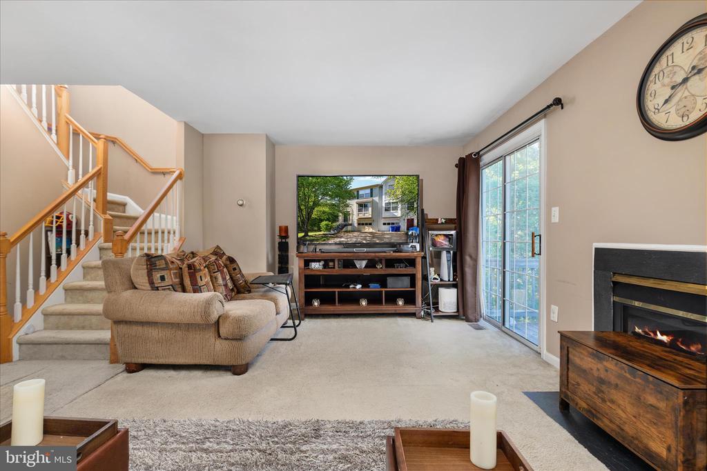 5700 FALLS WAY CT, FREDERICKSBURG, Virginia 22407, 3 Bedrooms Bedrooms, ,2 BathroomsBathrooms,Residential,KINGS CREST AT S,5700 FALLS WAY CT,VASP2041392 MLS # VASP2041392