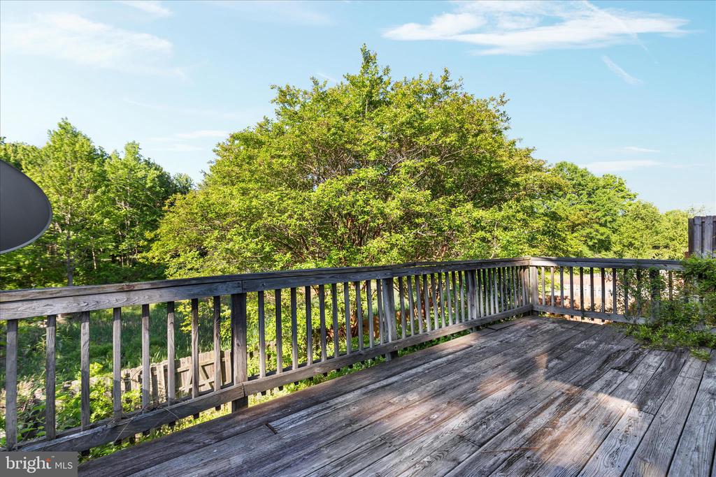 5700 FALLS WAY CT, FREDERICKSBURG, Virginia 22407, 3 Bedrooms Bedrooms, ,2 BathroomsBathrooms,Residential,KINGS CREST AT S,5700 FALLS WAY CT,VASP2041392 MLS # VASP2041392