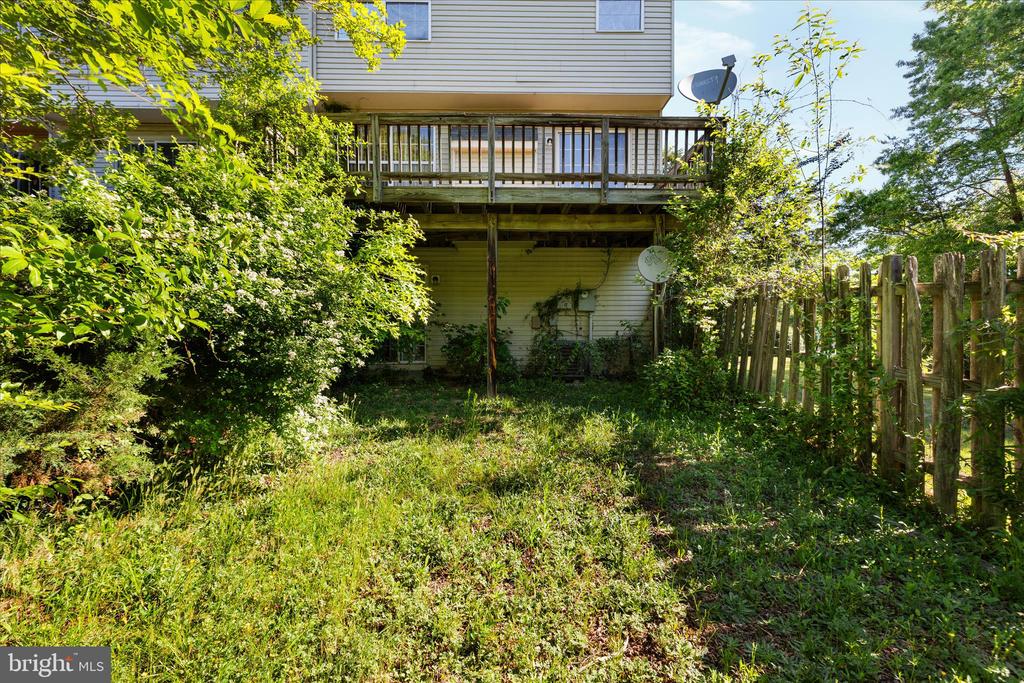 5700 FALLS WAY CT, FREDERICKSBURG, Virginia 22407, 3 Bedrooms Bedrooms, ,2 BathroomsBathrooms,Residential,KINGS CREST AT S,5700 FALLS WAY CT,VASP2041392 MLS # VASP2041392