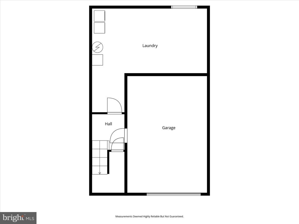 5700 FALLS WAY CT, FREDERICKSBURG, Virginia 22407, 3 Bedrooms Bedrooms, ,2 BathroomsBathrooms,Residential,KINGS CREST AT S,5700 FALLS WAY CT,VASP2041392 MLS # VASP2041392