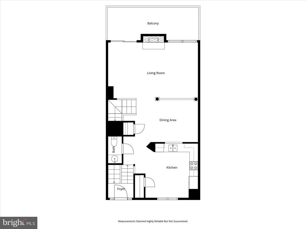 5700 FALLS WAY CT, FREDERICKSBURG, Virginia 22407, 3 Bedrooms Bedrooms, ,2 BathroomsBathrooms,Residential,KINGS CREST AT S,5700 FALLS WAY CT,VASP2041392 MLS # VASP2041392