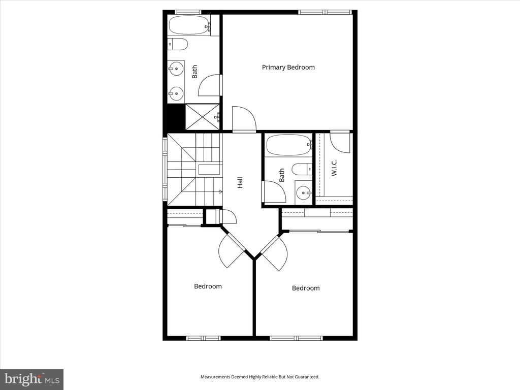 5700 FALLS WAY CT, FREDERICKSBURG, Virginia 22407, 3 Bedrooms Bedrooms, ,2 BathroomsBathrooms,Residential,KINGS CREST AT S,5700 FALLS WAY CT,VASP2041392 MLS # VASP2041392