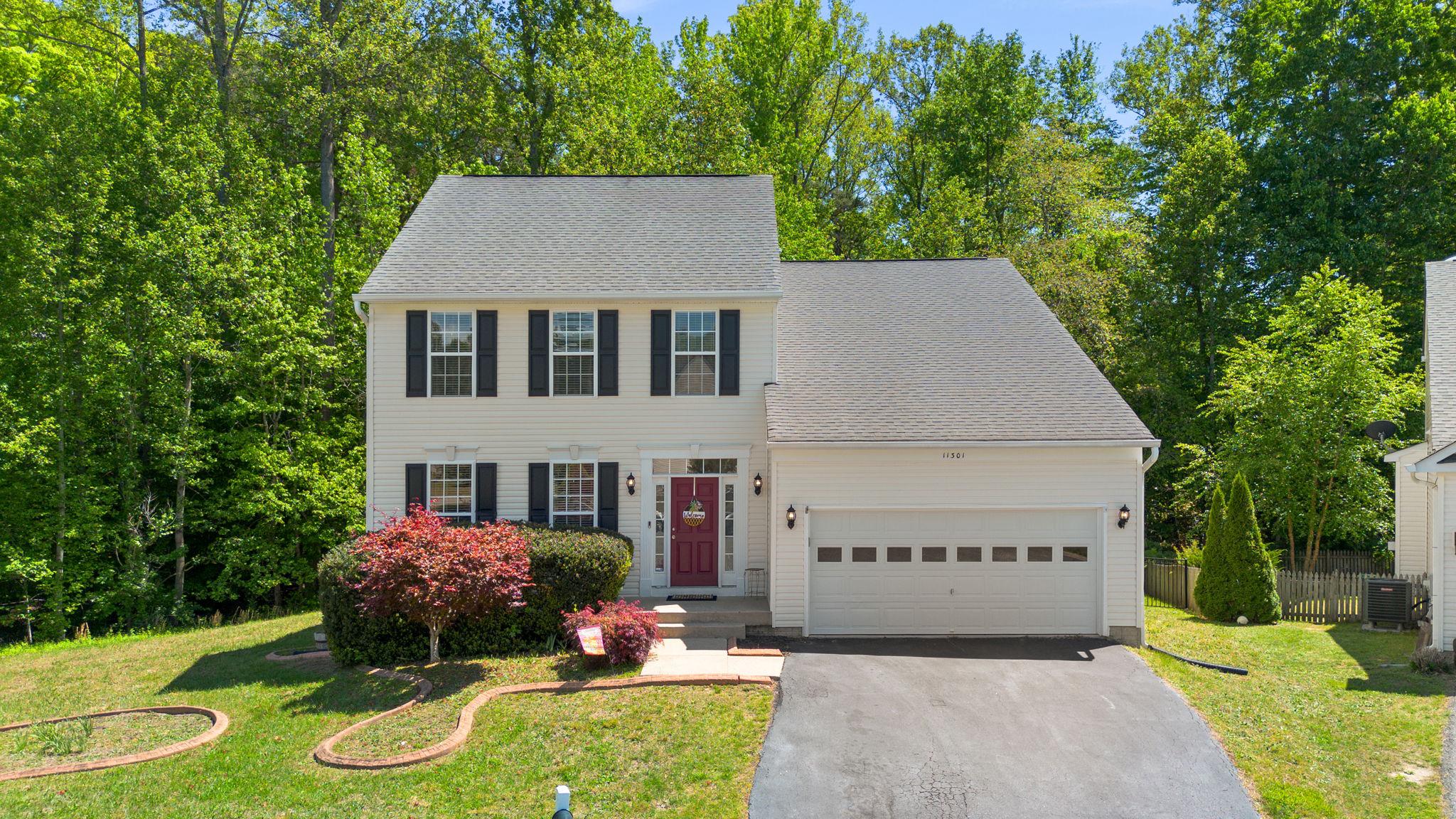 11301 CURRITUCK CT, FREDERICKSBURG, Virginia 22407, 4 Bedrooms Bedrooms, ,2 BathroomsBathrooms,Residential,11301 CURRITUCK CT,VASP2041426 MLS # VASP2041426