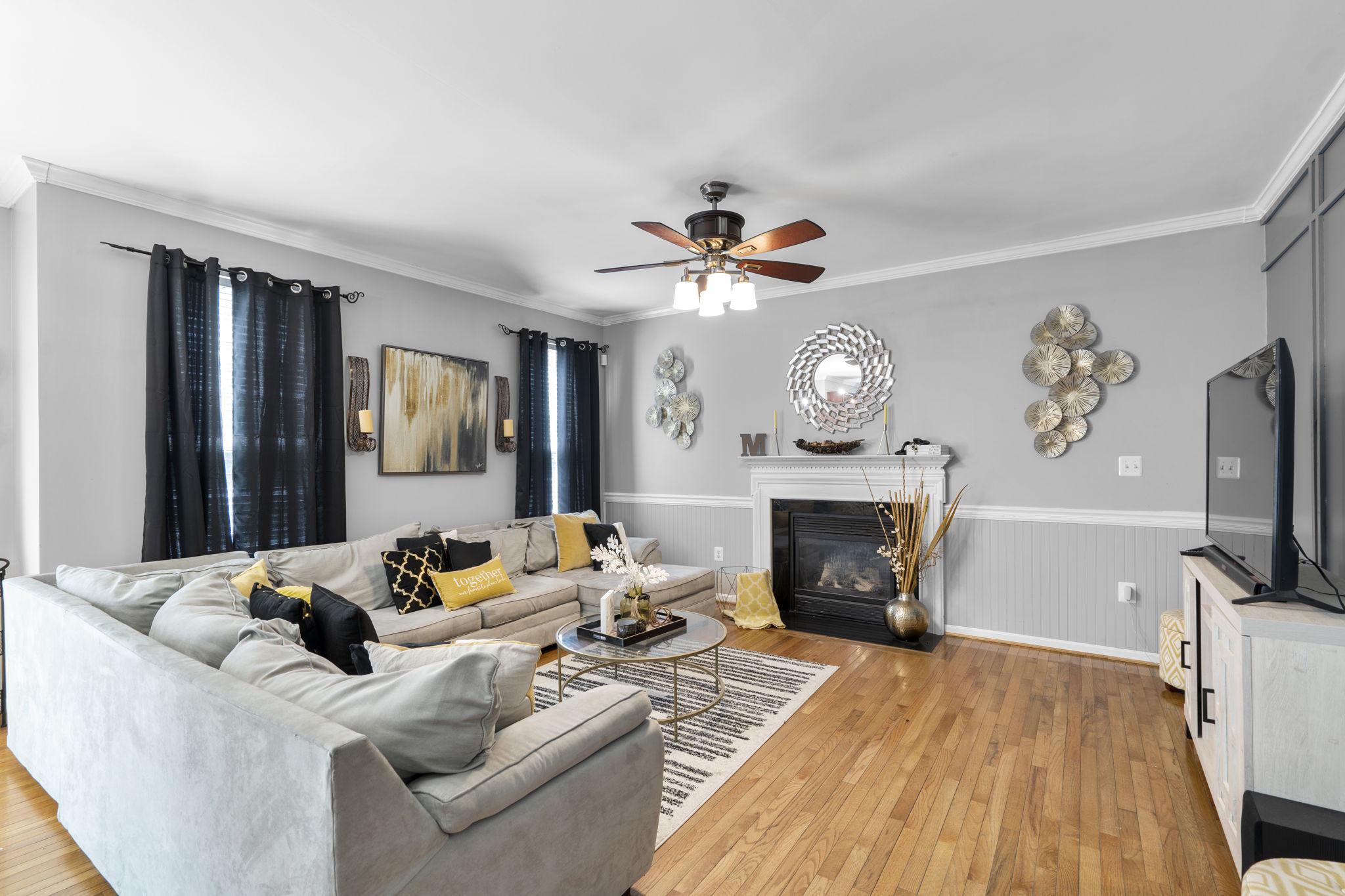 11301 CURRITUCK CT, FREDERICKSBURG, Virginia 22407, 4 Bedrooms Bedrooms, ,2 BathroomsBathrooms,Residential,11301 CURRITUCK CT,VASP2041426 MLS # VASP2041426