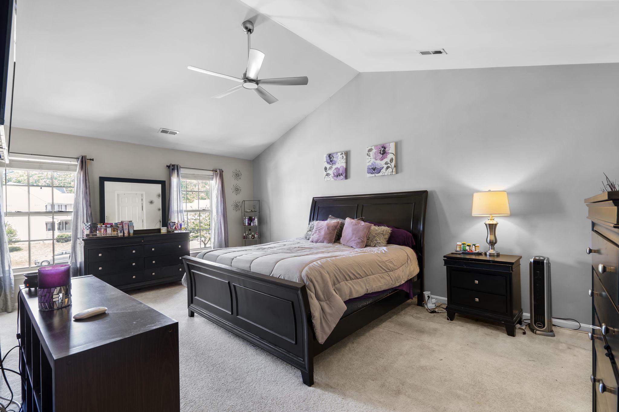 11301 CURRITUCK CT, FREDERICKSBURG, Virginia 22407, 4 Bedrooms Bedrooms, ,2 BathroomsBathrooms,Residential,11301 CURRITUCK CT,VASP2041426 MLS # VASP2041426