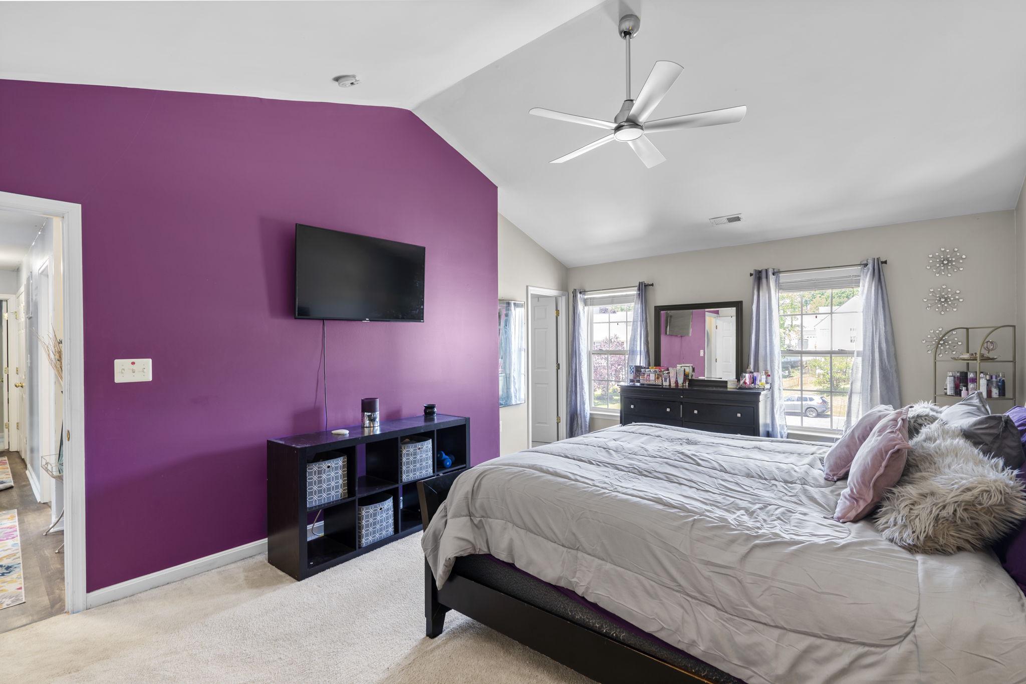 11301 CURRITUCK CT, FREDERICKSBURG, Virginia 22407, 4 Bedrooms Bedrooms, ,2 BathroomsBathrooms,Residential,11301 CURRITUCK CT,VASP2041426 MLS # VASP2041426