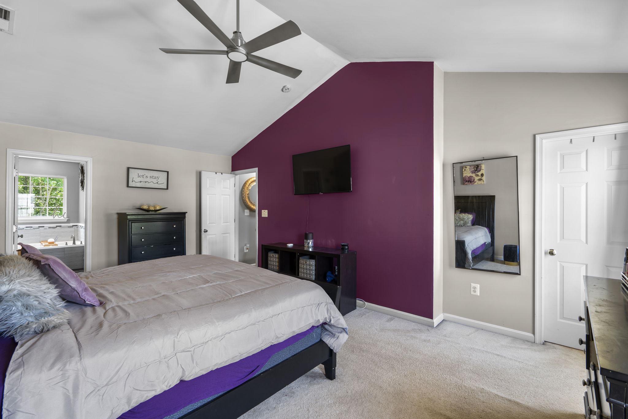 11301 CURRITUCK CT, FREDERICKSBURG, Virginia 22407, 4 Bedrooms Bedrooms, ,2 BathroomsBathrooms,Residential,11301 CURRITUCK CT,VASP2041426 MLS # VASP2041426