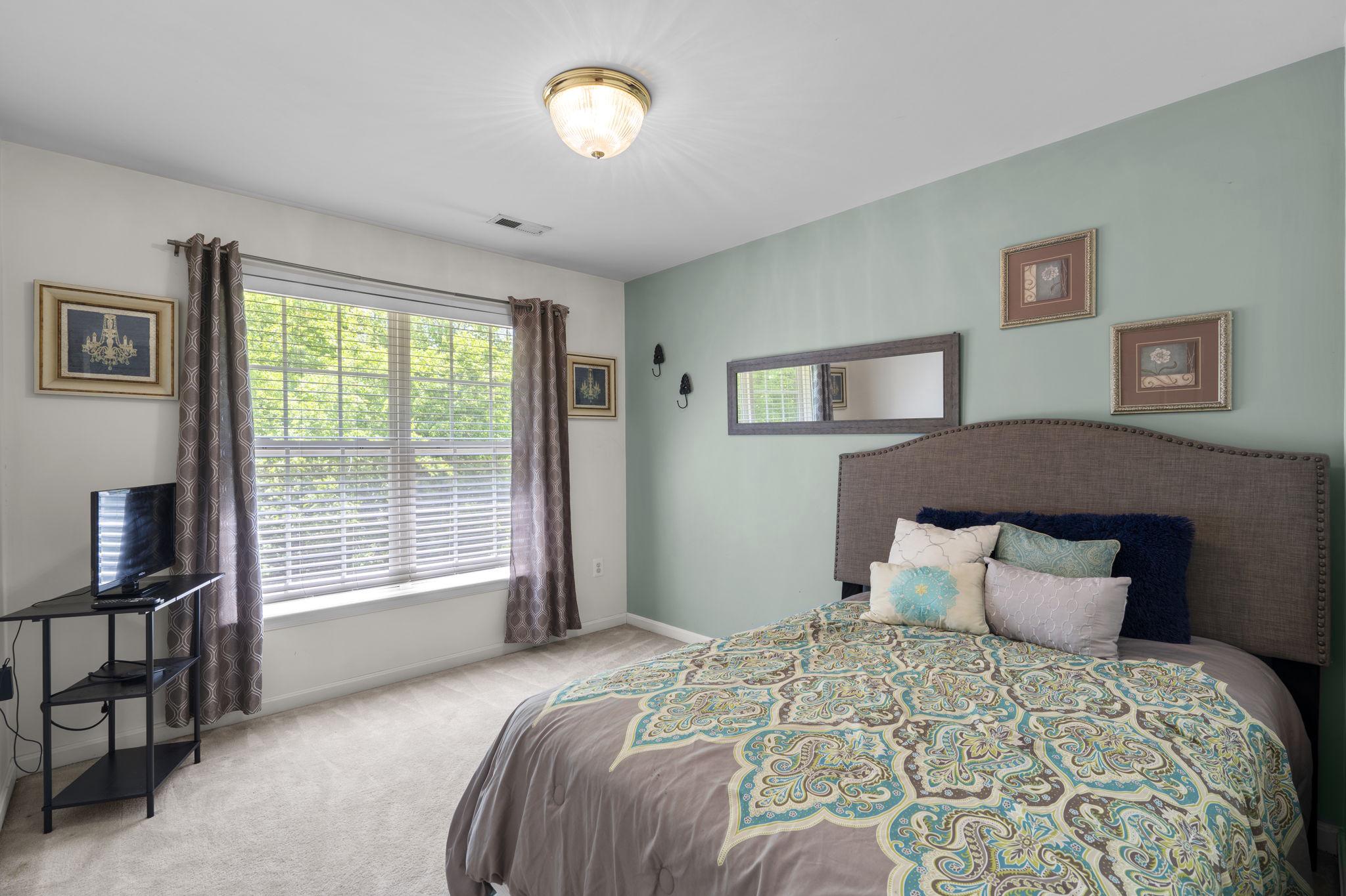 11301 CURRITUCK CT, FREDERICKSBURG, Virginia 22407, 4 Bedrooms Bedrooms, ,2 BathroomsBathrooms,Residential,11301 CURRITUCK CT,VASP2041426 MLS # VASP2041426