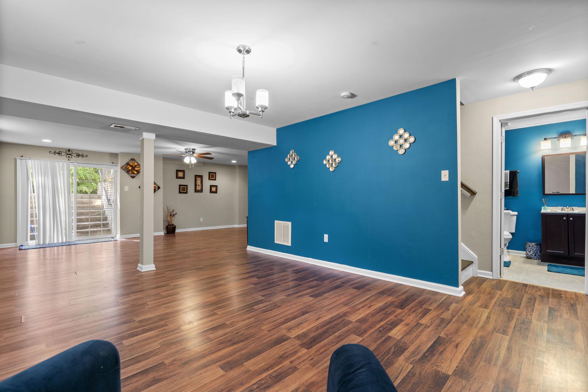 11301 CURRITUCK CT, FREDERICKSBURG, Virginia 22407, 4 Bedrooms Bedrooms, ,2 BathroomsBathrooms,Residential,11301 CURRITUCK CT,VASP2041426 MLS # VASP2041426