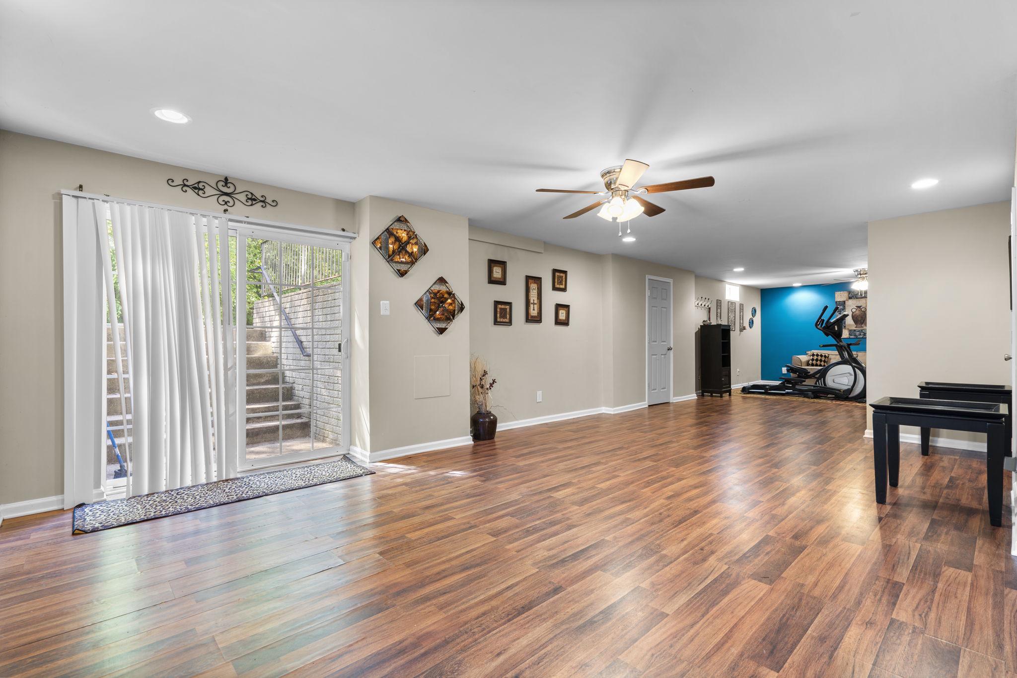 11301 CURRITUCK CT, FREDERICKSBURG, Virginia 22407, 4 Bedrooms Bedrooms, ,2 BathroomsBathrooms,Residential,11301 CURRITUCK CT,VASP2041426 MLS # VASP2041426