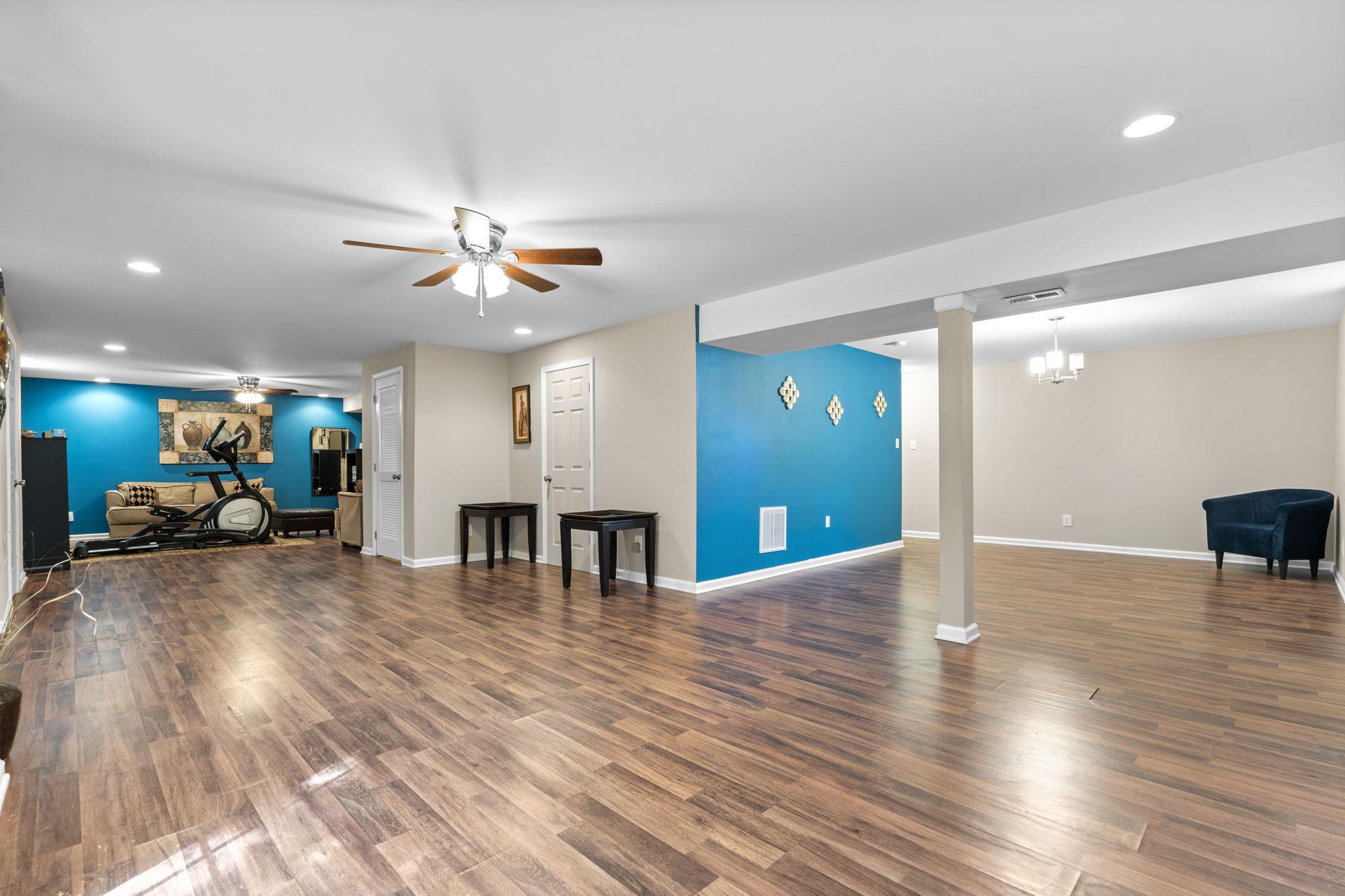 11301 CURRITUCK CT, FREDERICKSBURG, Virginia 22407, 4 Bedrooms Bedrooms, ,2 BathroomsBathrooms,Residential,11301 CURRITUCK CT,VASP2041426 MLS # VASP2041426