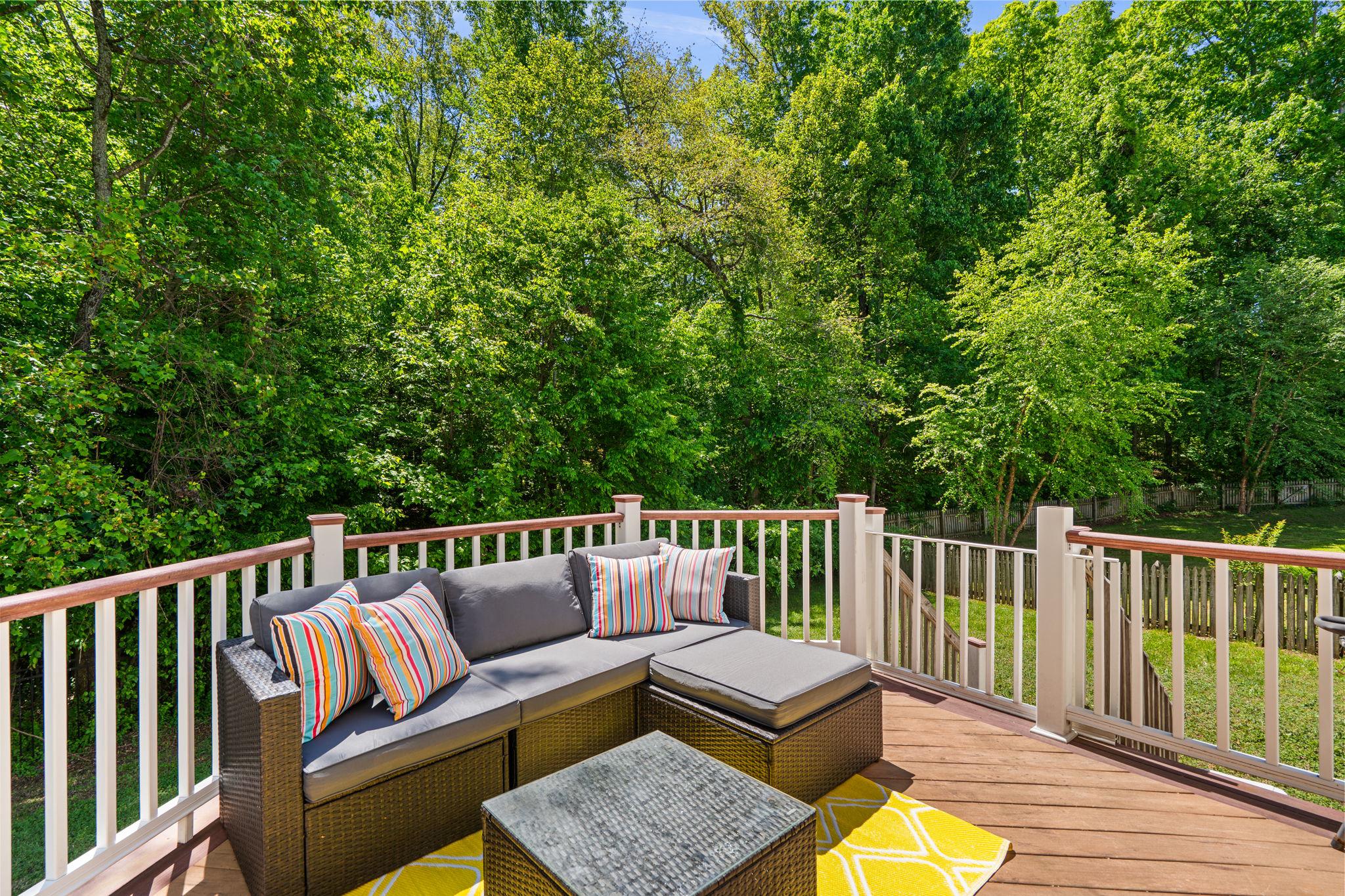 11301 CURRITUCK CT, FREDERICKSBURG, Virginia 22407, 4 Bedrooms Bedrooms, ,2 BathroomsBathrooms,Residential,11301 CURRITUCK CT,VASP2041426 MLS # VASP2041426