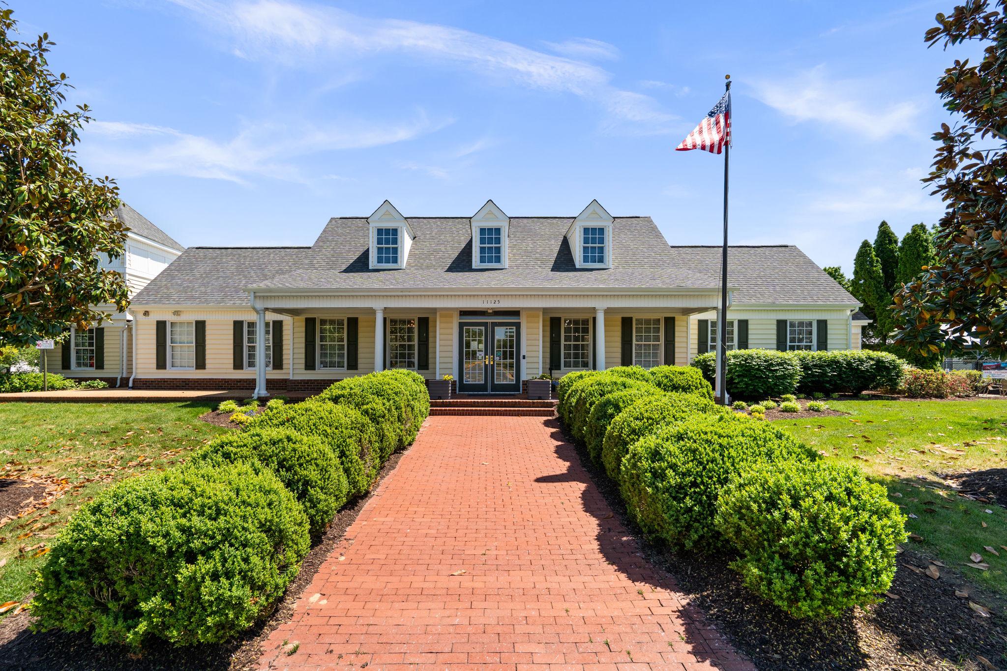 11301 CURRITUCK CT, FREDERICKSBURG, Virginia 22407, 4 Bedrooms Bedrooms, ,2 BathroomsBathrooms,Residential,11301 CURRITUCK CT,VASP2041426 MLS # VASP2041426