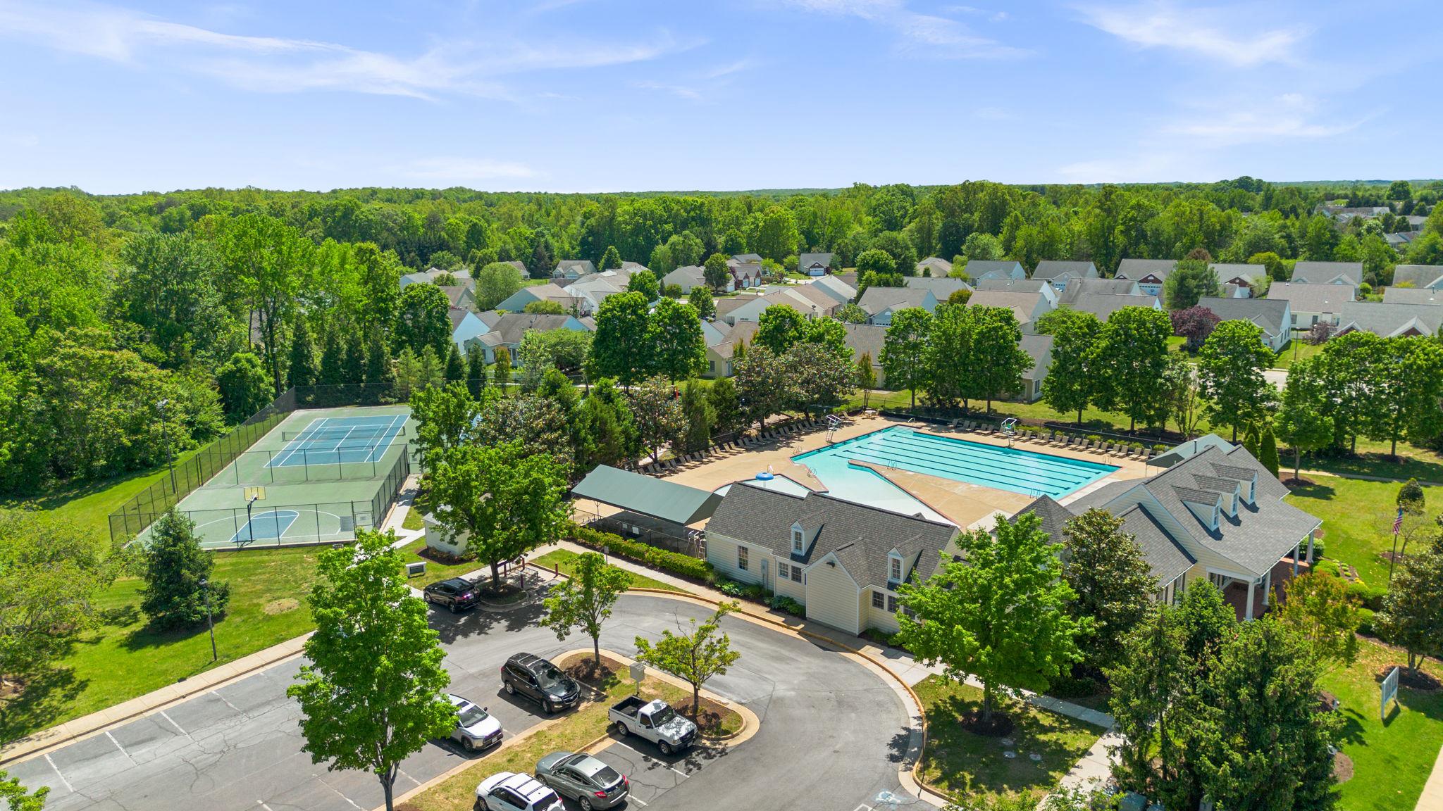 11301 CURRITUCK CT, FREDERICKSBURG, Virginia 22407, 4 Bedrooms Bedrooms, ,2 BathroomsBathrooms,Residential,11301 CURRITUCK CT,VASP2041426 MLS # VASP2041426