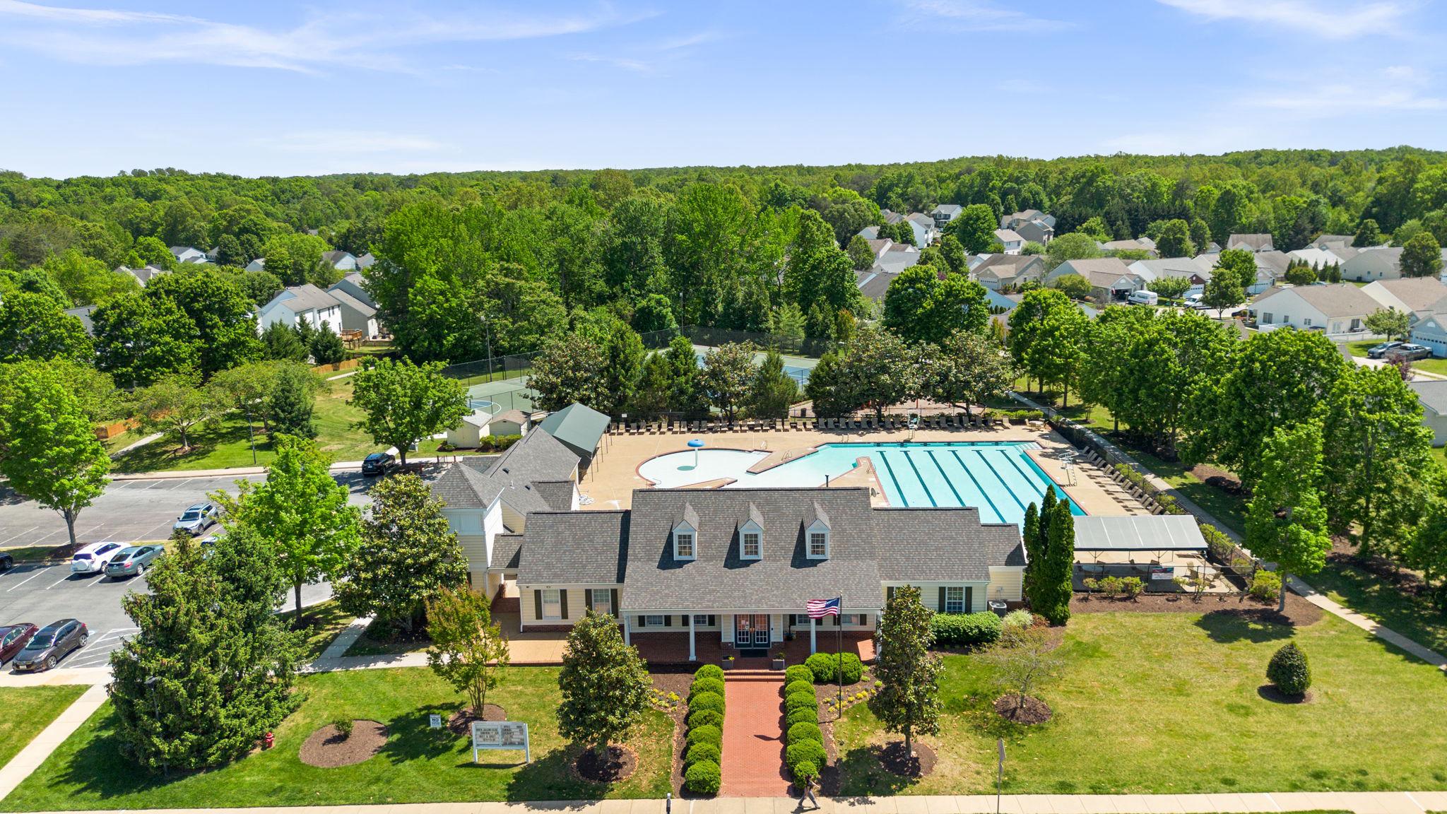 11301 CURRITUCK CT, FREDERICKSBURG, Virginia 22407, 4 Bedrooms Bedrooms, ,2 BathroomsBathrooms,Residential,11301 CURRITUCK CT,VASP2041426 MLS # VASP2041426