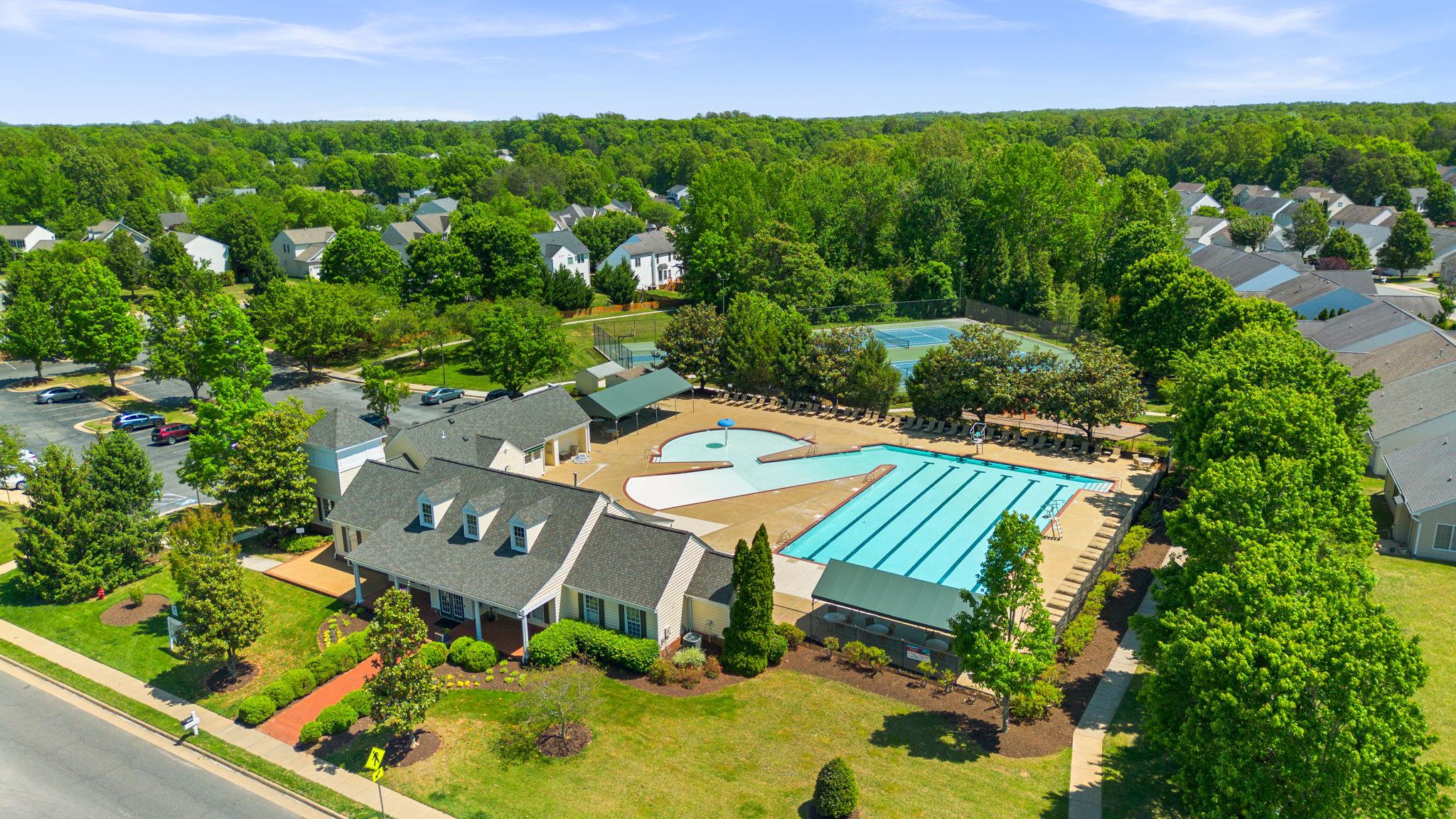 11301 CURRITUCK CT, FREDERICKSBURG, Virginia 22407, 4 Bedrooms Bedrooms, ,2 BathroomsBathrooms,Residential,11301 CURRITUCK CT,VASP2041426 MLS # VASP2041426