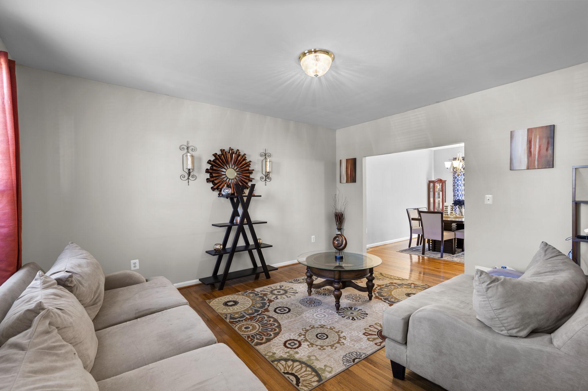 11301 CURRITUCK CT, FREDERICKSBURG, Virginia 22407, 4 Bedrooms Bedrooms, ,2 BathroomsBathrooms,Residential,11301 CURRITUCK CT,VASP2041426 MLS # VASP2041426
