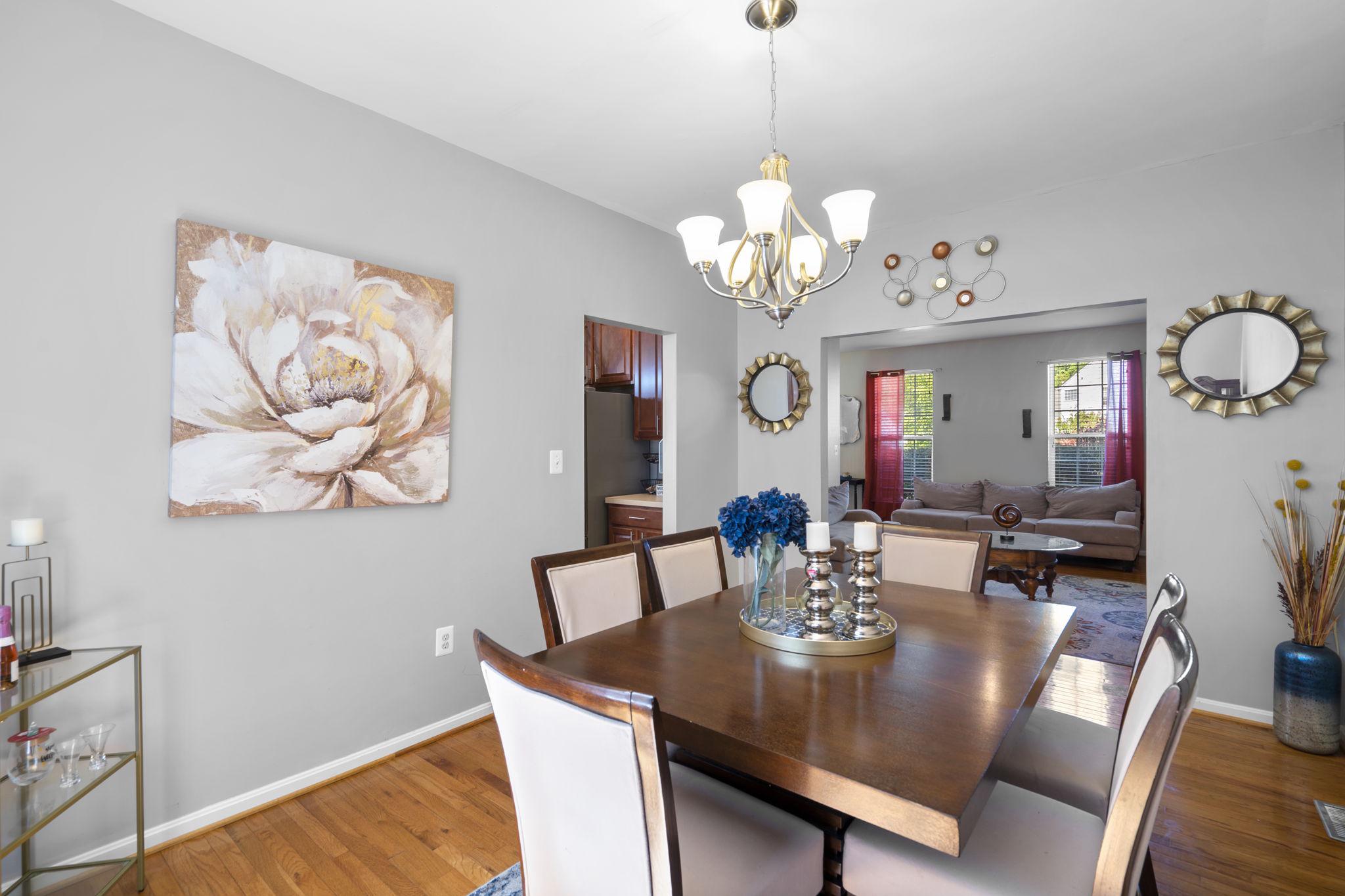 11301 CURRITUCK CT, FREDERICKSBURG, Virginia 22407, 4 Bedrooms Bedrooms, ,2 BathroomsBathrooms,Residential,11301 CURRITUCK CT,VASP2041426 MLS # VASP2041426