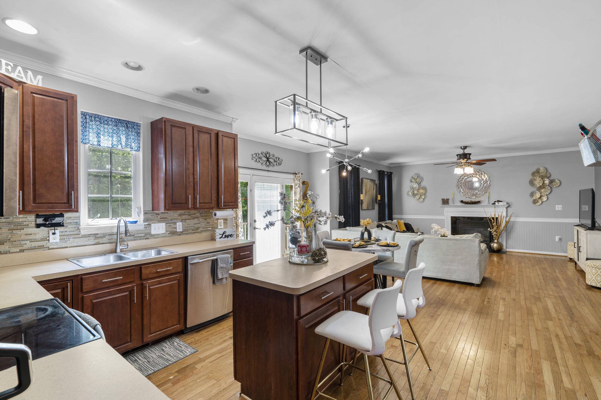 11301 CURRITUCK CT, FREDERICKSBURG, Virginia 22407, 4 Bedrooms Bedrooms, ,2 BathroomsBathrooms,Residential,11301 CURRITUCK CT,VASP2041426 MLS # VASP2041426