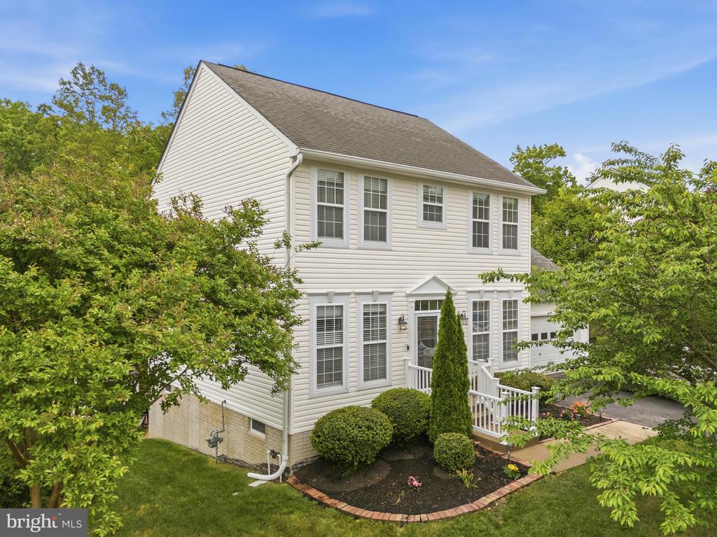 6115 HOT SPRING LN, FREDERICKSBURG, Virginia 22407, 3 Bedrooms Bedrooms, ,3 BathroomsBathrooms,Residential,6115 HOT SPRING LN,VASP2041300 MLS # VASP2041300