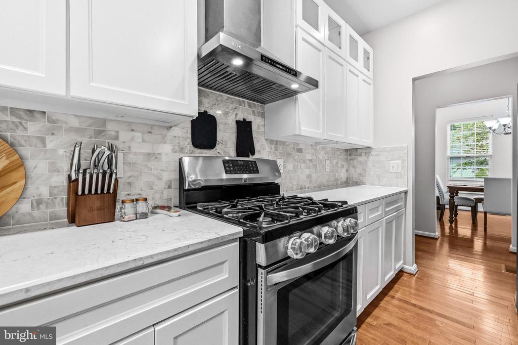 6115 HOT SPRING LN, FREDERICKSBURG, Virginia 22407, 3 Bedrooms Bedrooms, ,3 BathroomsBathrooms,Residential,6115 HOT SPRING LN,VASP2041300 MLS # VASP2041300