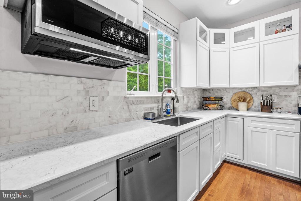 6115 HOT SPRING LN, FREDERICKSBURG, Virginia 22407, 3 Bedrooms Bedrooms, ,3 BathroomsBathrooms,Residential,6115 HOT SPRING LN,VASP2041300 MLS # VASP2041300