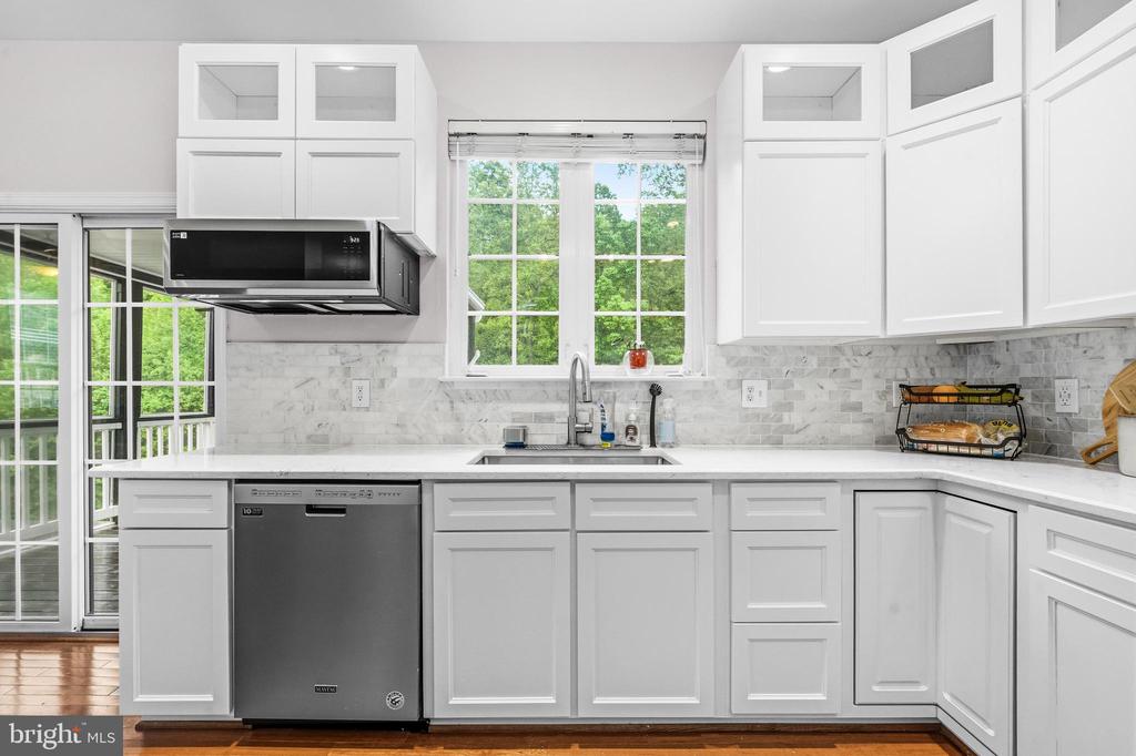 6115 HOT SPRING LN, FREDERICKSBURG, Virginia 22407, 3 Bedrooms Bedrooms, ,3 BathroomsBathrooms,Residential,6115 HOT SPRING LN,VASP2041300 MLS # VASP2041300