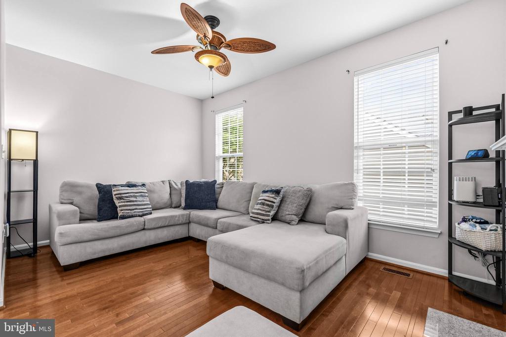 6115 HOT SPRING LN, FREDERICKSBURG, Virginia 22407, 3 Bedrooms Bedrooms, ,3 BathroomsBathrooms,Residential,6115 HOT SPRING LN,VASP2041300 MLS # VASP2041300