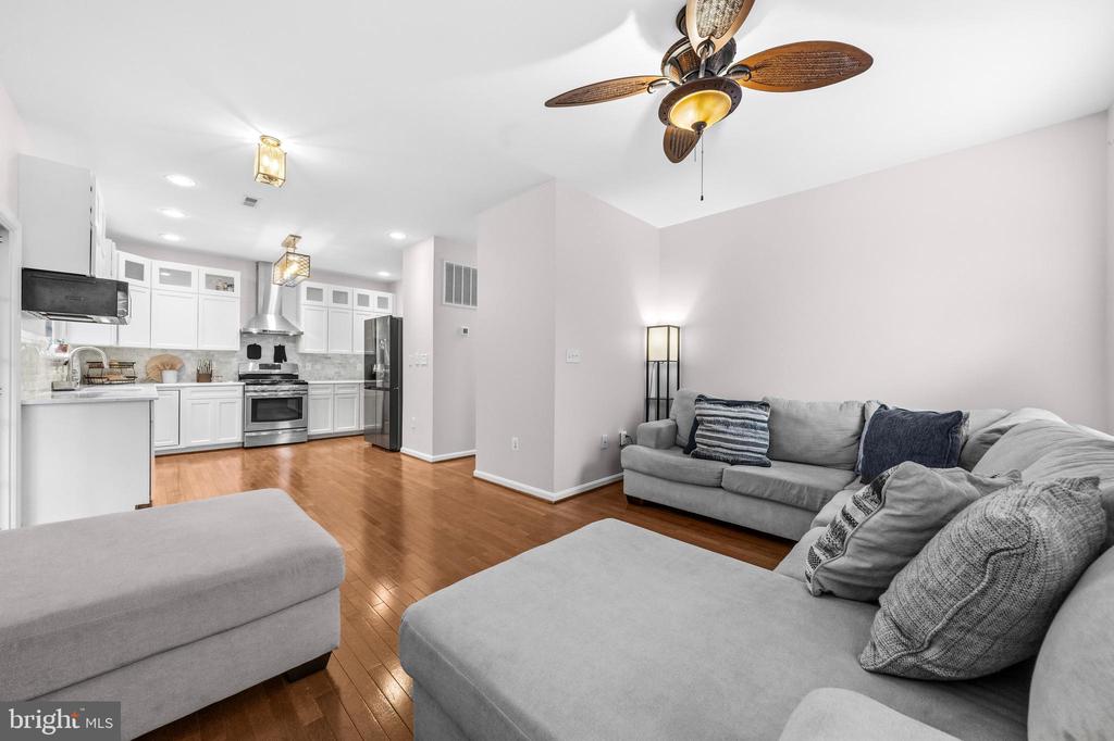 6115 HOT SPRING LN, FREDERICKSBURG, Virginia 22407, 3 Bedrooms Bedrooms, ,3 BathroomsBathrooms,Residential,6115 HOT SPRING LN,VASP2041300 MLS # VASP2041300