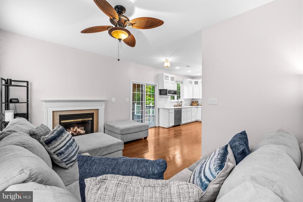 6115 HOT SPRING LN, FREDERICKSBURG, Virginia 22407, 3 Bedrooms Bedrooms, ,3 BathroomsBathrooms,Residential,6115 HOT SPRING LN,VASP2041300 MLS # VASP2041300