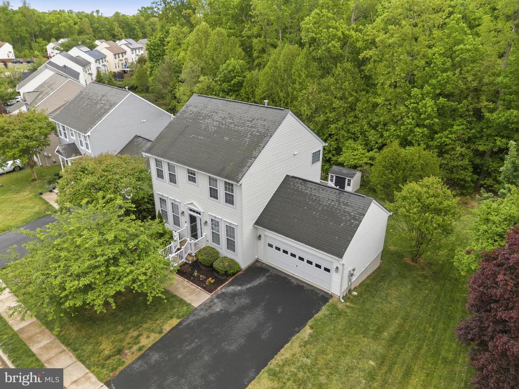 6115 HOT SPRING LN, FREDERICKSBURG, Virginia 22407, 3 Bedrooms Bedrooms, ,3 BathroomsBathrooms,Residential,6115 HOT SPRING LN,VASP2041300 MLS # VASP2041300