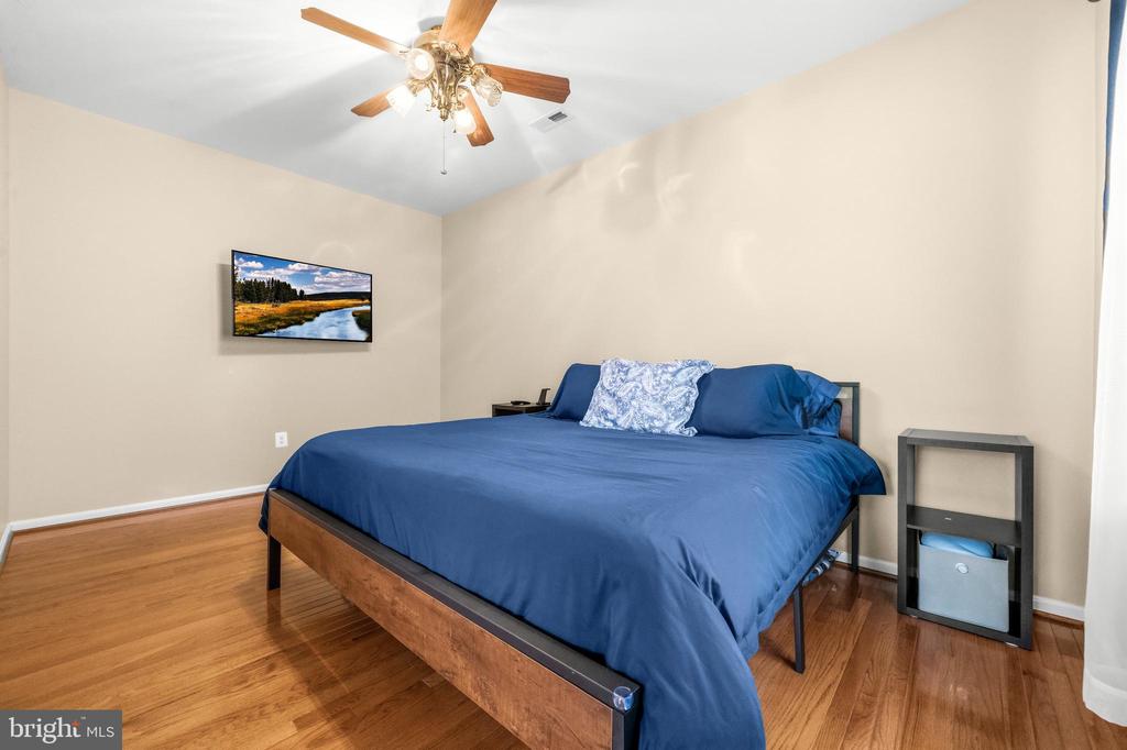 6115 HOT SPRING LN, FREDERICKSBURG, Virginia 22407, 3 Bedrooms Bedrooms, ,3 BathroomsBathrooms,Residential,6115 HOT SPRING LN,VASP2041300 MLS # VASP2041300