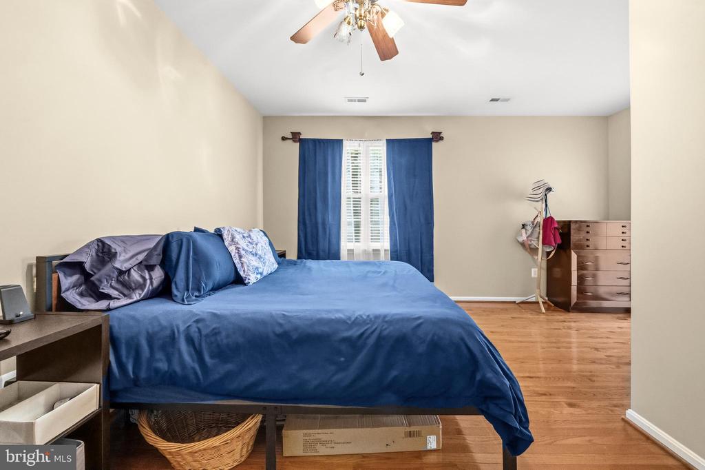 6115 HOT SPRING LN, FREDERICKSBURG, Virginia 22407, 3 Bedrooms Bedrooms, ,3 BathroomsBathrooms,Residential,6115 HOT SPRING LN,VASP2041300 MLS # VASP2041300
