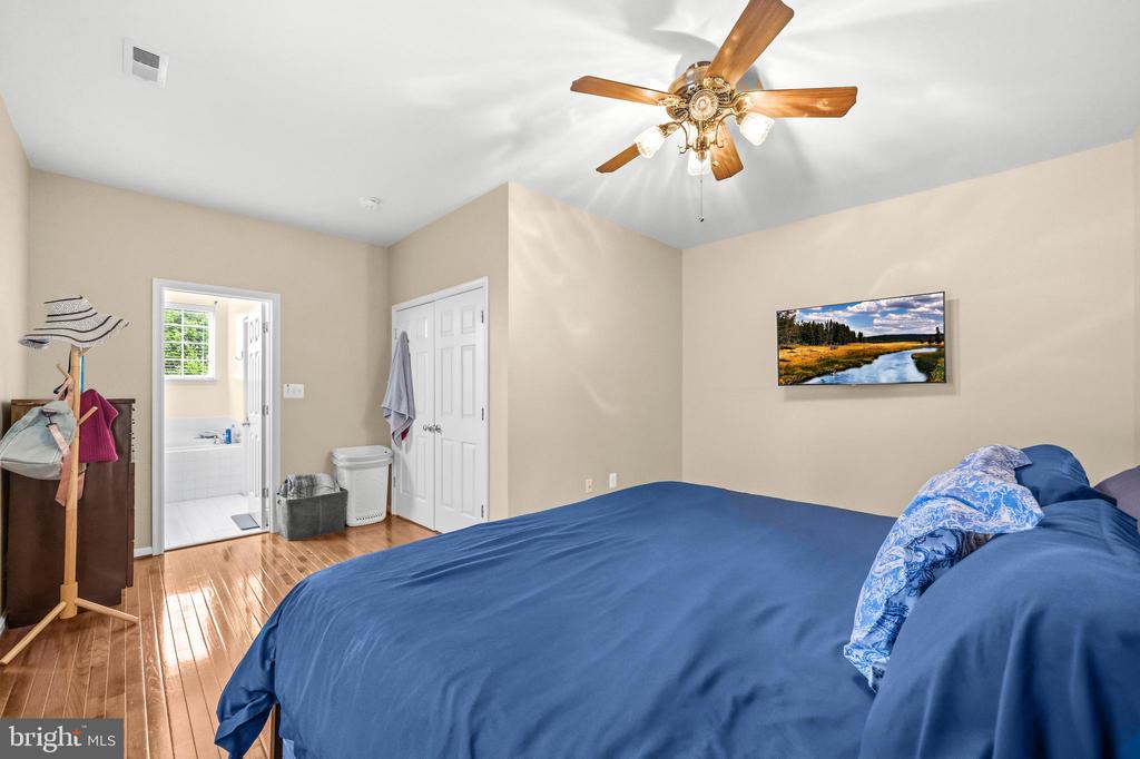 6115 HOT SPRING LN, FREDERICKSBURG, Virginia 22407, 3 Bedrooms Bedrooms, ,3 BathroomsBathrooms,Residential,6115 HOT SPRING LN,VASP2041300 MLS # VASP2041300