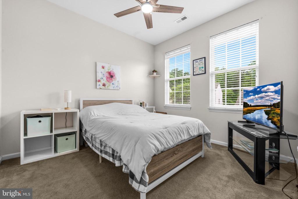 6115 HOT SPRING LN, FREDERICKSBURG, Virginia 22407, 3 Bedrooms Bedrooms, ,3 BathroomsBathrooms,Residential,6115 HOT SPRING LN,VASP2041300 MLS # VASP2041300